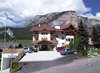 Hotel Miravalle 